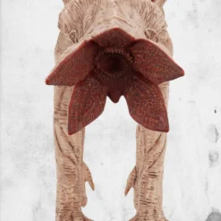 Bandai Stranger Things - Demodog - Figure -Mortem Horror Shop demodog action figure stranger things