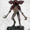 Stranger Things - Demogorgon - Bobble Head -Mortem Horror Shop demoorgon stranger things bobble head