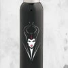 Bioworld Disney Villains - Maleficent Metal Water Bottle 2 Bioworld Disney Villains - Maleficent Metal Water Bottle -Mortem Horror Shop disney malificent metal water bottle