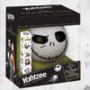 USAopoly The Nightmare Before Christmas - Yahtzee 2 USAopoly The Nightmare Before Christmas - Yahtzee -Mortem Horror Shop disney nightmare before christmas yahtzee