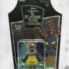 SUPER7 ReAction - The Nightmare Before Christmas - Harlequin Demon