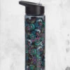 Bioworld Disney Villains - Triton Water Bottle -Mortem Horror Shop disney villains water bottle
