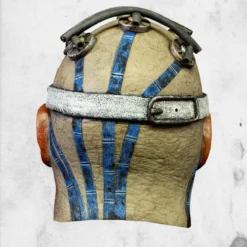 TRICK OR TREAT STUDIOS Dead By Daylight - The Doctor -Mortem Horror Shop doctor dead by daylight costume