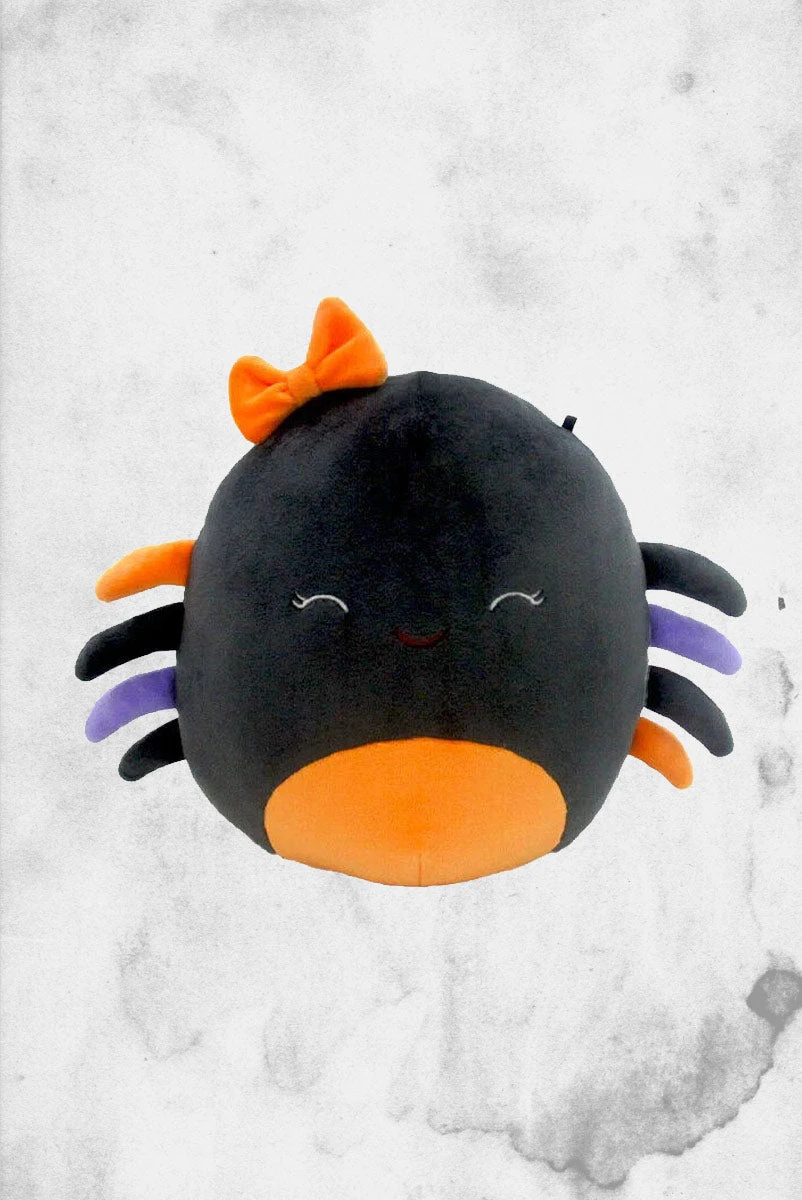 Squishmallow - Dominik 3 Squishmallow - Dominik