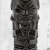 Monsters - Dracula Tiki Mug 2 Monsters - Dracula Tiki Mug -Mortem Horror Shop dracula tiki mug geeki