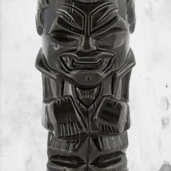 Monsters - Dracula Tiki Mug