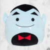 Squishmallow - Drake 16" 2 Squishmallow - Drake 16" -Mortem Horror Shop drake vampire squishmallow