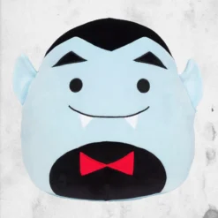 Squishmallow - Drake 16"