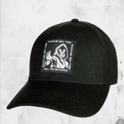 Bioworld Dungeon & Dragons - Initiative Hat