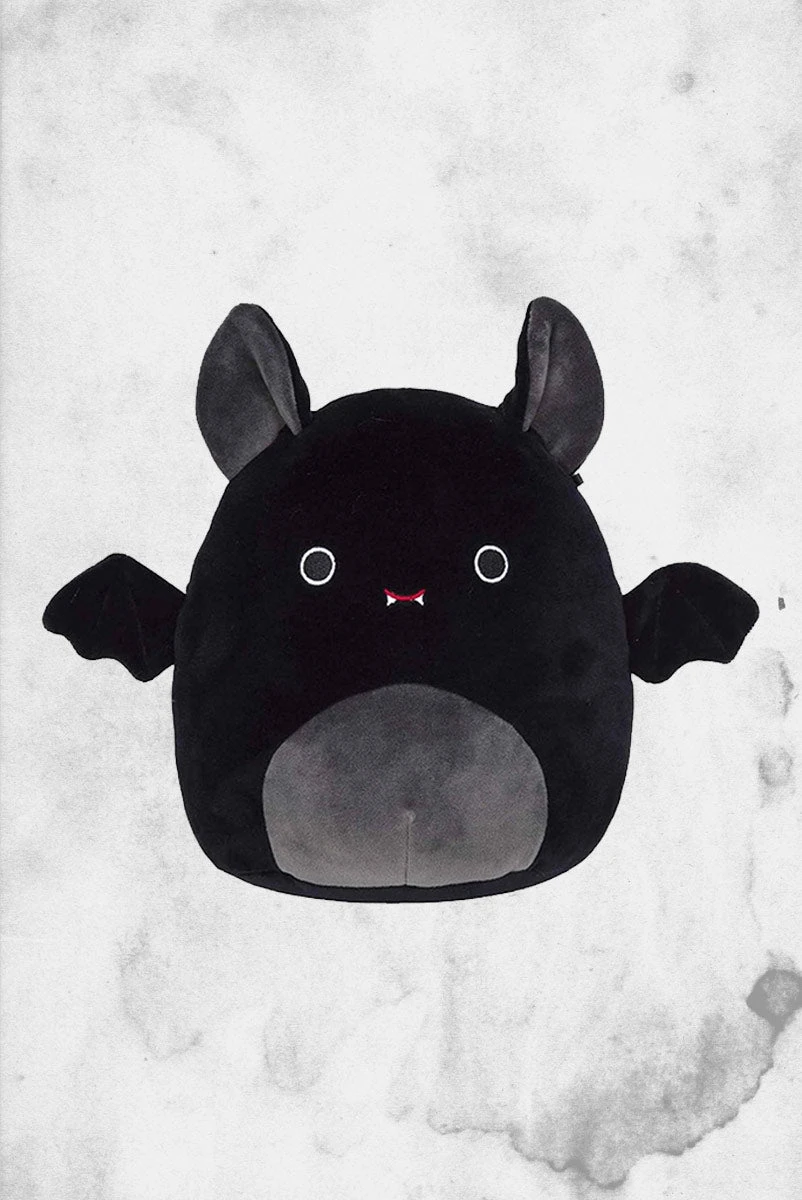 Squishmallow - Emily 16" 3 Squishmallow - Emily 16"