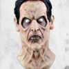 TRICK OR TREAT STUDIOS Evil Dead 2 - Evil Ash Mask -Mortem Horror Shop evil dead evil ash halloween mask