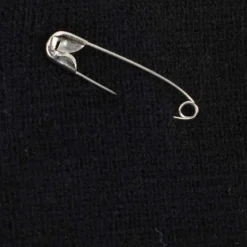 Bioworld The Exorcist - Distressed Regan Beanie -Mortem Horror Shop exorcist regan horror movie beanie