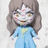 The Exorcist - Regan Vinyl Figure -Mortem Horror Shop exorcist regan movie figure