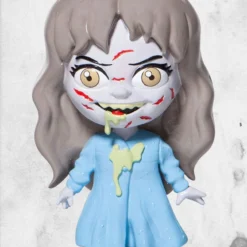 The Exorcist - Regan Vinyl Figure