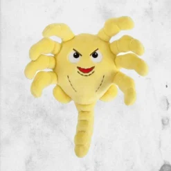 NECA Alien - Facehugger Plush