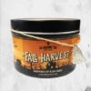 Fall Harvest (Apple) - Wood Wick Candle 2 Fall Harvest (Apple) - Wood Wick Candle -Mortem Horror Shop fallscented donut candle halloween 1cb9f5de cdf7 4b5f 9dfa ced3b4b2f161