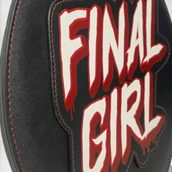 Shapeshifter - Final Girl Bag -Mortem Horror Shop final girl shapeshifter interchangeable purse b52e7dca 19e0 453a a412 5af1a029dc00