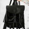 VIP Fringe Backpack
