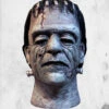 TRICK OR TREAT STUDIOS Universal Monsters - Glen Strange House Of Frankenstein Mask