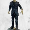 TRICK OR TREAT STUDIOS Universal Monsters - Frankenstein Statue -Mortem Horror Shop frankenstein movie statue