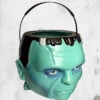 SUPER7 SuperBuckets - Universal Monsters Frankenstein 1 SUPER7 SuperBuckets - Universal Monsters Frankenstein -Mortem Horror Shop frankenstein universal monster bucket