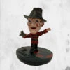 REVOs - Freddy Krueger 1 REVOs - Freddy Krueger -Mortem Horror Shop freddy toy revos horror