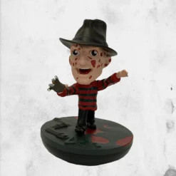 REVOs - Freddy Krueger
