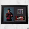 A Nightmare On Elm Street - Mini Film Cell (Series 1)