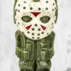Friday The 13th - Jason Tiki Mug