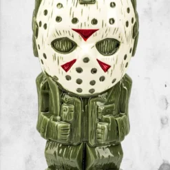 Friday The 13th - Jason Tiki Mug