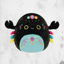 Squishmallow - Frieda The Scorpion - Day Of The Dead