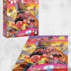 USAopoly Garbage Pail Kids- Thrills & Chills - 1,000-Piece Puzzle 1 USAopoly Garbage Pail Kids- Thrills & Chills - 1,000-Piece Puzzle -Mortem Horror Shop garbage pail kids puzzle game