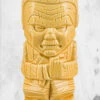 Monsters - Mummy Tut Tiki Mug 2 Monsters - Mummy Tut Tiki Mug -Mortem Horror Shop geeki tiki mummy universal monsters mug