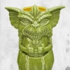 Gremlins - Stripe Tiki Mug -Mortem Horror Shop geeki tiki stripe mug