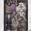 SUPER7 ReAction - Ghost - Papa Emeritus III