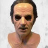 TRICK OR TREAT STUDIOS Ghost - Cardinal Copia Mask -Mortem Horror Shop ghost cardinal copia mask