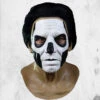 TRICK OR TREAT STUDIOS Ghost - Papa 3 Emeritus Mask