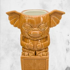 Gremlins - Gizmo Tiki Mug