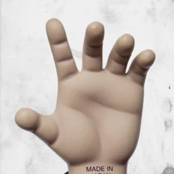 TRICK OR TREAT STUDIOS Seed Of Chucky - Glen Doll 15 TRICK OR TREAT STUDIOS Seed Of Chucky - Glen Doll -Mortem Horror Shop glen seed of chucky doll glenn