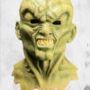 TRICK OR TREAT STUDIOS Goosebumps - Haunted Mask Mask -Mortem Horror Shop goosebumps haunted mask mask