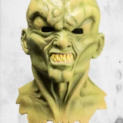 TRICK OR TREAT STUDIOS Goosebumps - Haunted Mask Mask