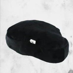 Goosebumps Haunted Mask Plush Pillow -Mortem Horror Shop goosebumps pillow halloween