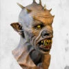 TRICK OR TREAT STUDIOS Jordu Schell - Gothic Demon Mask -Mortem Horror Shop gothic demon jordu mask