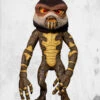TRICK OR TREAT STUDIOS Gremlins - Gremlin Bandit Puppet -Mortem Horror Shop gremlins bandit puppet realistic