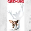 Gremlins Beach Towel 1 Gremlins Beach Towel -Mortem Horror Shop gremlins beach towels