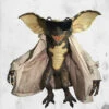 TRICK OR TREAT STUDIOS Gremlins - Gremlin Flasher Puppet -Mortem Horror Shop gremlins flasher prop