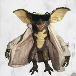 TRICK OR TREAT STUDIOS Gremlins - Gremlin Flasher Puppet