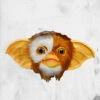 TRICK OR TREAT STUDIOS Gremlins - Gizmo Mask