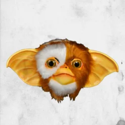 TRICK OR TREAT STUDIOS Gremlins - Gizmo Mask