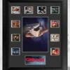 Gremlins - Montage Film Cell (Series 2) -Mortem Horror Shop gremlins montage film cells